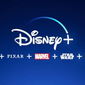 Η Disney+ λανσάρει οικονομικότερο πακέτο με διαφημίσεις