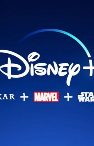 Η Disney+ λανσάρει οικονομικότερο πακέτο με διαφημίσεις