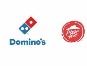 Η φυγή της Pizza Hut από την Ελλάδα και η μεγάλη ευκαιρία για τη Domino’s