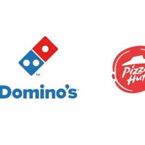 Η φυγή της Pizza Hut από την Ελλάδα και η μεγάλη ευκαιρία για τη Domino’s