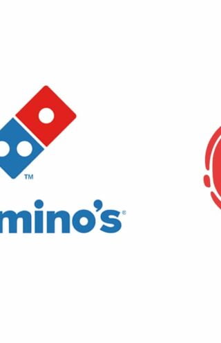 Η φυγή της Pizza Hut από την Ελλάδα και η μεγάλη ευκαιρία για τη Domino’s