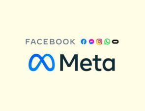 O Mark Zuckerberg προωθεί την εργασία μικτής πραγματικότητας