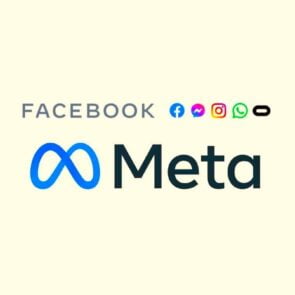 O Mark Zuckerberg προωθεί την εργασία μικτής πραγματικότητας