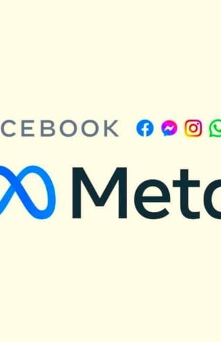 H μεγάλη επένδυση της Meta στην εκπαίδευση και τα «Metaversities»
