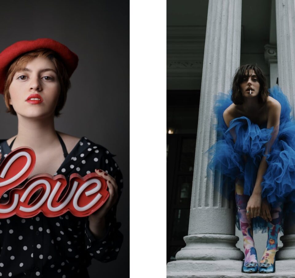 Γιατί η ultra-fast fashion που καταλαμβάνει τη μόδα είναι εθιστική για το κοινό
