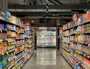Έρευνα | Τα στελέχη αναμένουν αύξηση πωλήσεων αλλά μείωση όγκων