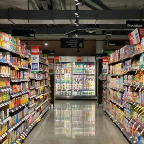 Η αγορά convenience στην Ελλάδα και το omnichannel 