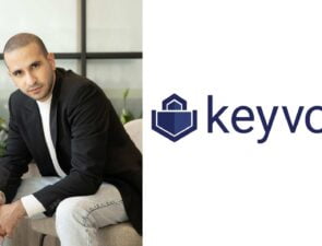 George Papadimitriou-CEO &#038; CoFounder Keyvoto | The platform that changes the shopping experience