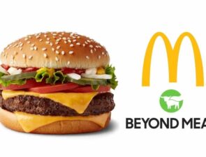 Παγώνει το ενδιαφέρον για plant based υποκατάστατα κρέατος;