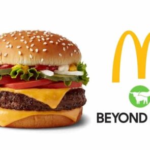 Παγώνει το ενδιαφέρον για plant based υποκατάστατα κρέατος;
