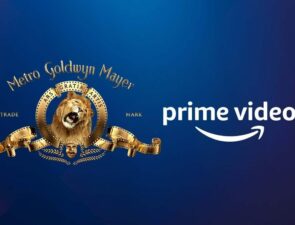 Γιατί το Amazon αγόρασε το κινηματογραφικό στούντιο MGM