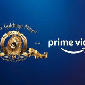 Γιατί το Amazon αγόρασε το κινηματογραφικό στούντιο MGM