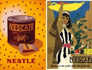 Πώς σχεδιάζει η Nestle να ενισχύσει την ανάπτυξή της