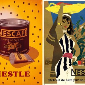 Πώς σχεδιάζει η Nestle να ενισχύσει την ανάπτυξή της