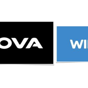 Nova &#038; Wind | To νέο όνομα, η κοινή εταιρεία και οι στρατηγικοί στόχοι