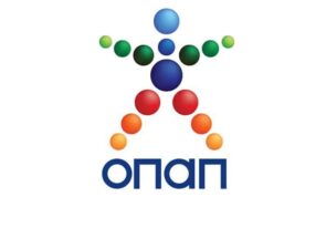 Νέα χριστουγεννιάτικη καμπάνια για τον ΟΠΑΠ από Newtons Laboraroty