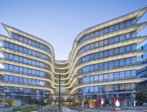 Noval Property: Λήξη 5ης περιόδου εκτοκισμού Πράσινου Κοινού Ομολογιακού Δανείου
