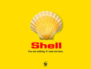 Προσωπικές μηνύσεις σε στελέχη της Shell για την αποτυχία της εταιρείας στην κλιματική αλλαγή