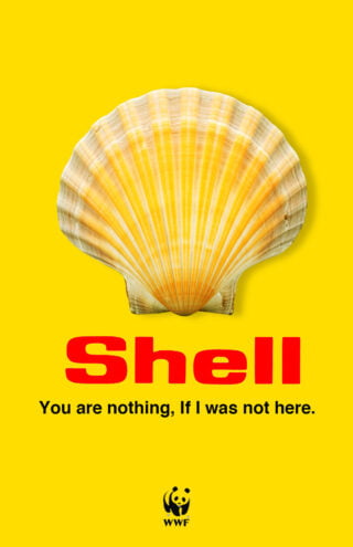 Προσωπικές μηνύσεις σε στελέχη της Shell για την αποτυχία της εταιρείας στην κλιματική αλλαγή