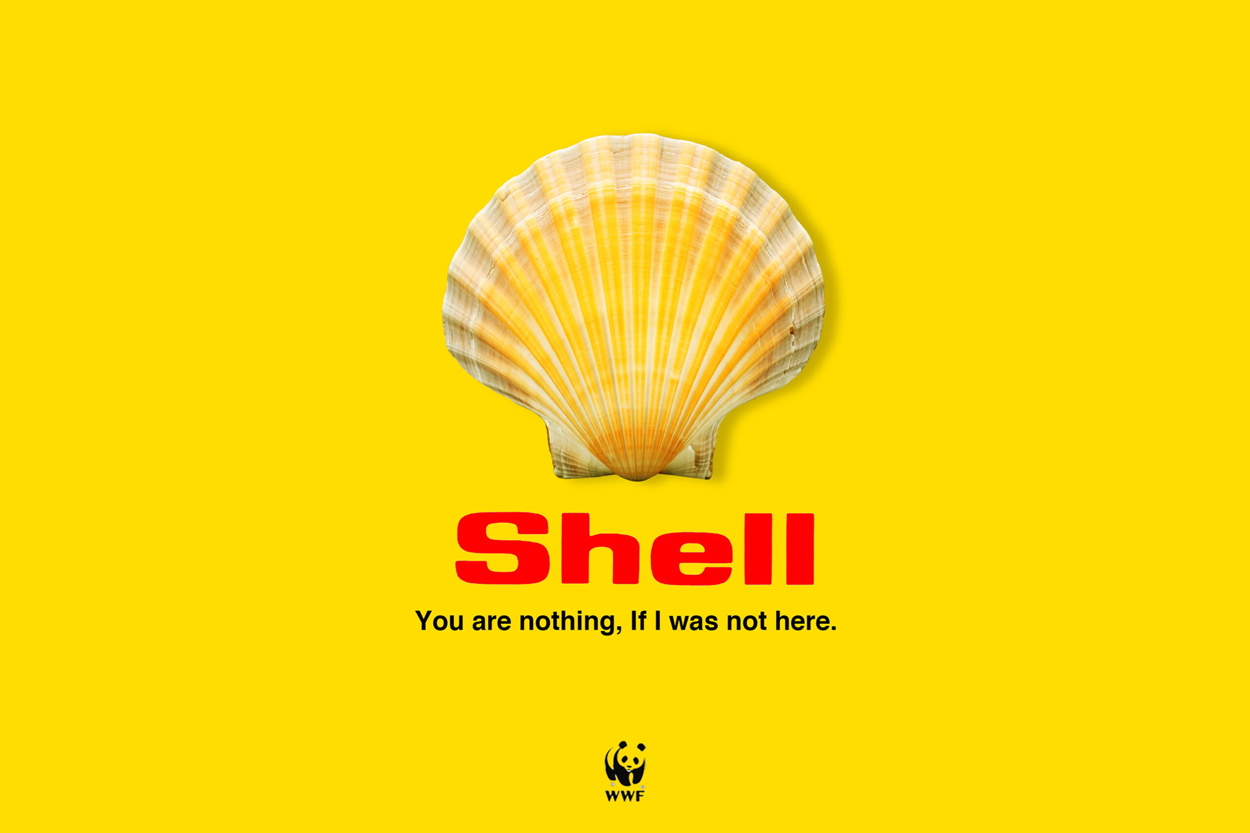 Προσωπικές μηνύσεις σε στελέχη της Shell για την αποτυχία της εταιρείας στην κλιματική αλλαγή
