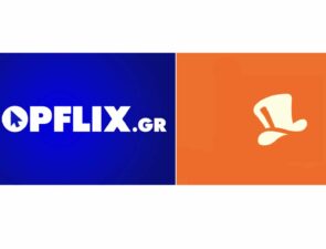 Μπορεί το Shopflix να απειλήσει το Skroutz;