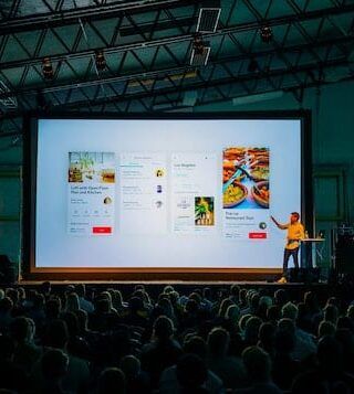 Eπιστήμονες εξηγούν γιατί τα social media είναι εναντίον της επιστήμης