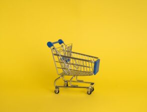 Πώς μπορούν να κερδηθούν οι καταναλωτές του υβριδικού οργανωμένου λιανεμπορίου