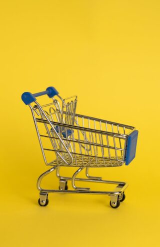 Πώς μπορούν να κερδηθούν οι καταναλωτές του υβριδικού οργανωμένου λιανεμπορίου