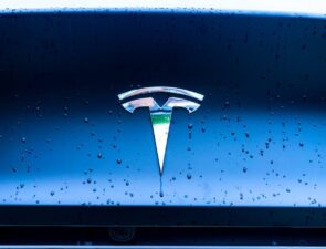 Το 2022 ήταν η καλύτερη χρονιά της Tesla – ή μήπως όχι;