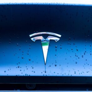 Το 2022 ήταν η καλύτερη χρονιά της Tesla – ή μήπως όχι;