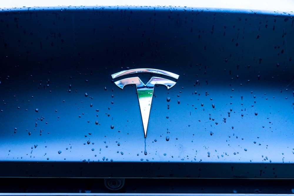 Το 2022 ήταν η καλύτερη χρονιά της Tesla – ή μήπως όχι;