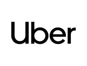 Πώς η Uber προσπαθεί να γίνει one stop shop εμπειριών