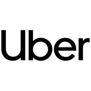 Πώς η Uber προσπαθεί να γίνει one stop shop εμπειριών