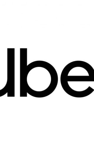 Πώς η Uber προσπαθεί να γίνει one stop shop εμπειριών