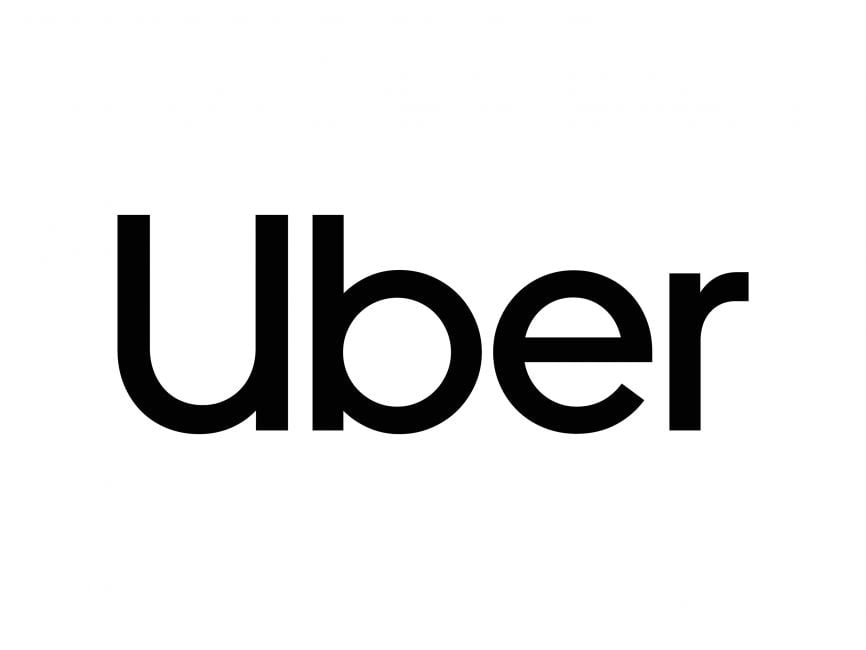 Πώς η Uber προσπαθεί να γίνει one stop shop εμπειριών