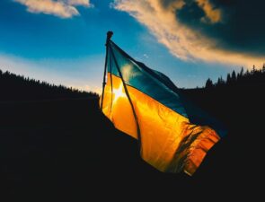 Γιατί η εξέλιξη της αγροτεχνολογίας ανακόπτεται από την επίθεση στην Ουκρανία