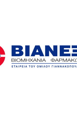 BIANEΞ: Ο κυρίαρχος του ελληνικού φαρμάκου που δημιούργησε η οικογένεια Γιαννακόπουλου