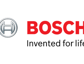 H Bosch αγοράζει εταιρεία λογισμικού αυτόνομων οχημάτων και ενισχύει την παρουσία της στον κλάδο