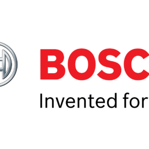 H Bosch αγοράζει εταιρεία λογισμικού αυτόνομων οχημάτων και ενισχύει την παρουσία της στον κλάδο
