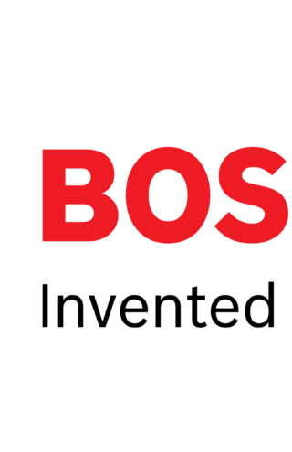 H Bosch αγοράζει εταιρεία λογισμικού αυτόνομων οχημάτων και ενισχύει την παρουσία της στον κλάδο