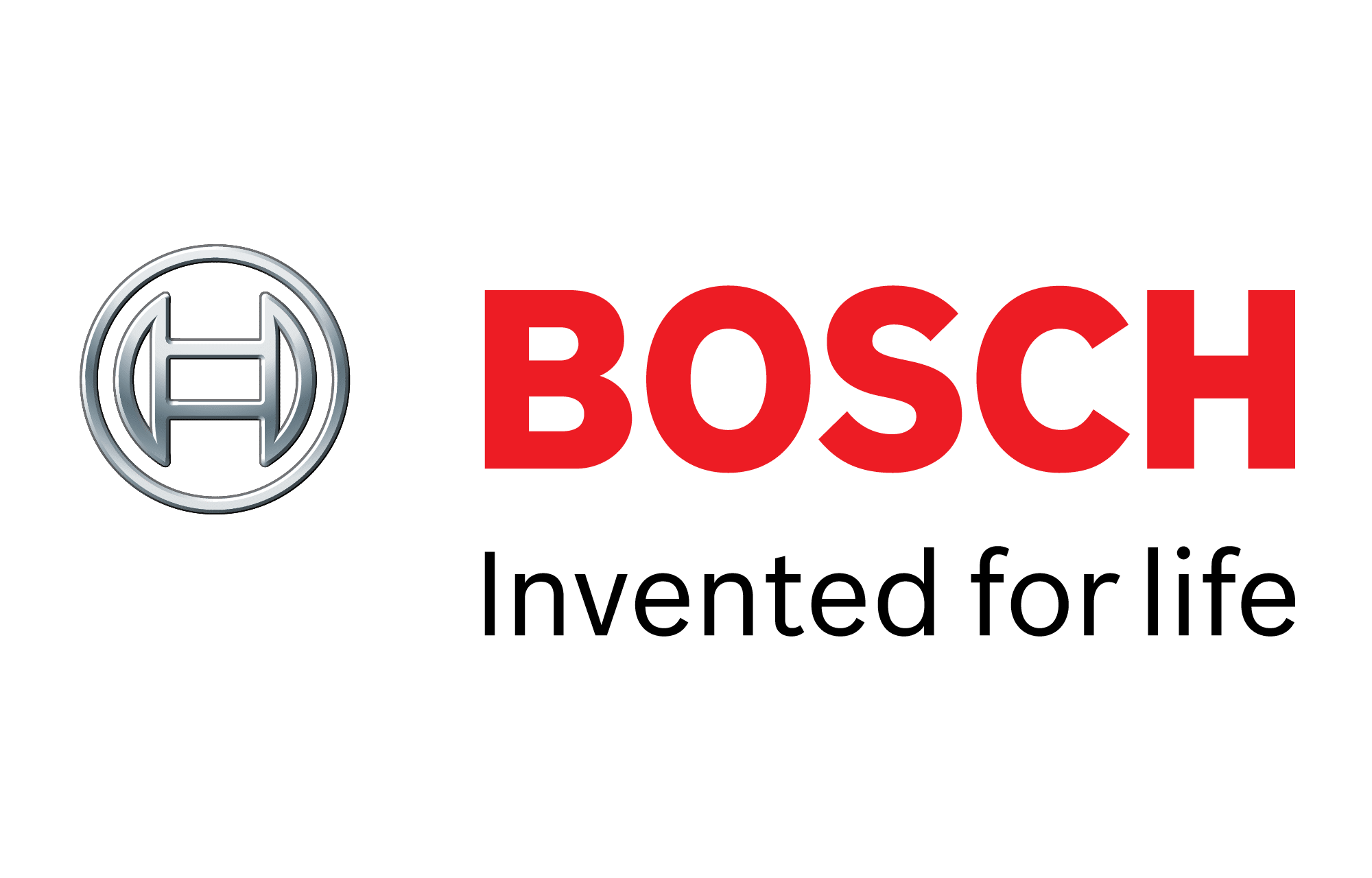 H Bosch αγοράζει εταιρεία λογισμικού αυτόνομων οχημάτων και ενισχύει την παρουσία της στον κλάδο