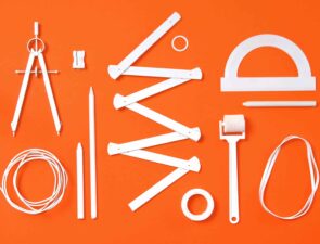 Γιατί οι πωλητές του Etsy κάνουν διαδικτυακή απεργία