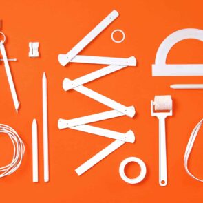Γιατί οι πωλητές του Etsy κάνουν διαδικτυακή απεργία