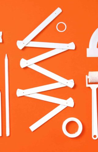 Γιατί οι πωλητές του Etsy κάνουν διαδικτυακή απεργία