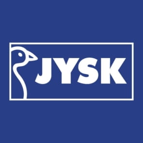 JYSK: Επεκτείνει το δίκτυό της &#8211; Πού ανοίγει νέο κατάστημα