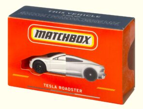 Η Mattel λανσάρει τα πρώτα της παιχνίδια με μηδενικό ανθρακικό αποτύπωμα