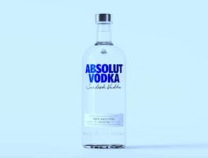 Tι θέλει να πετύχει η Absolut με το pop-up store της στο metaverse