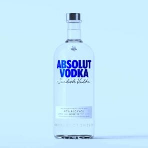 Tι θέλει να πετύχει η Absolut με το pop-up store της στο metaverse