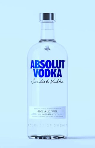 Tι θέλει να πετύχει η Absolut με το pop-up store της στο metaverse