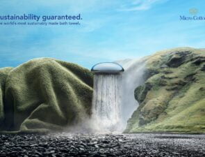 Campaign of the Day